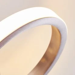 Hofstein Volonne Deckenleuchte LED Silber, 5-flammig 28 Hofstein Volonne Deckenleuchte LED Silber, 5-flammig -LED Leuchten Verkäufe 2022 volonne deckenleuchte h3110379 do1 10