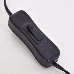 Hofstein Wanas Wassersäule LED Titan, 1-flammig, Farbwechsler -LED Leuchten Verkäufe 2022 wanas wassersaeule h3274040 24