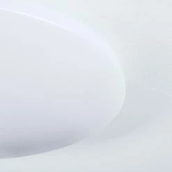 Hofstein Weesen Deckenpanel LED Weiß, 1-flammig, Bewegungsmelder 13 Hofstein Weesen Deckenpanel LED Weiß, 1-flammig, Bewegungsmelder -LED Leuchten Verkäufe 2022 weesen deckenpanel h3457757 2