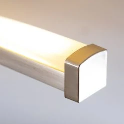 Hofstein Wellington Deckenleuchte LED Aluminium, 4-flammig 36 Hofstein Wellington Deckenleuchte LED Aluminium, 4-flammig -LED Leuchten Verkäufe 2022 wellington deckenleuchte h3009109 16