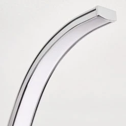 Hofstein Wikon Deckenleuchte LED Chrom, 6-flammig -LED Leuchten Verkäufe 2022 wikon deckenleuchte h3268926 do2 10