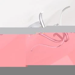 Hofstein Wikon Deckenleuchte LED Chrom, 6-flammig -LED Leuchten Verkäufe 2022 wikon deckenleuchte h3268926 do2 6