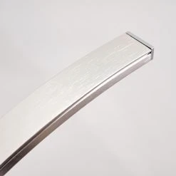 Hofstein Wikon Deckenleuchte LED Nickel-Matt, 5-flammig -LED Leuchten Verkäufe 2022 wikon deckenleuchte h3271964 do2 23