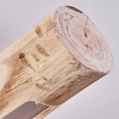 Hofstein Winterthur Deckenleuchte LED Schwarz, 1-flammig -LED Leuchten Verkäufe 2022 winterthur deckenleuchte h3388143 2