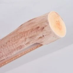 Hofstein Winterthur Deckenleuchte LED Schwarz, 1-flammig -LED Leuchten Verkäufe 2022 winterthur deckenleuchte h3435885 2