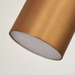 Hofstein Yuruyacu Wandleuchte LED Messing, Schwarz, 2-flammig 14 Hofstein Yuruyacu Wandleuchte LED Messing, Schwarz, 2-flammig -LED Leuchten Verkäufe 2022 yuruyacu wandleuchte h3575529 2