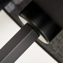 Hofstein Yuruyacu Wandleuchte LED Messing, Schwarz, 2-flammig 17 Hofstein Yuruyacu Wandleuchte LED Messing, Schwarz, 2-flammig -LED Leuchten Verkäufe 2022 yuruyacu wandleuchte h3575529 5