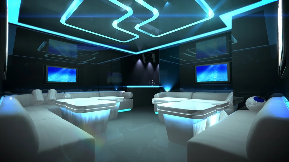 LED Leuchten Verkäufe 2022 10 LED Leuchten Verkäufe 2022 -LED Leuchten Verkäufe 2022 2