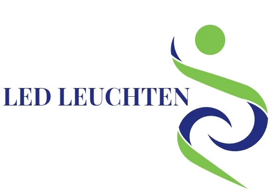 LED Leuchten Verkäufe 2022